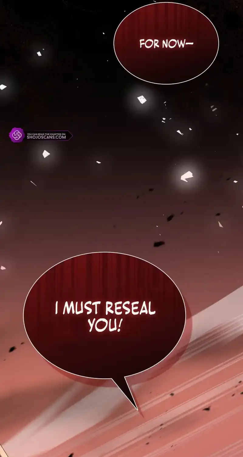 Even if the Villain’s Daughter Regresses Chapter 12 page 76 - 