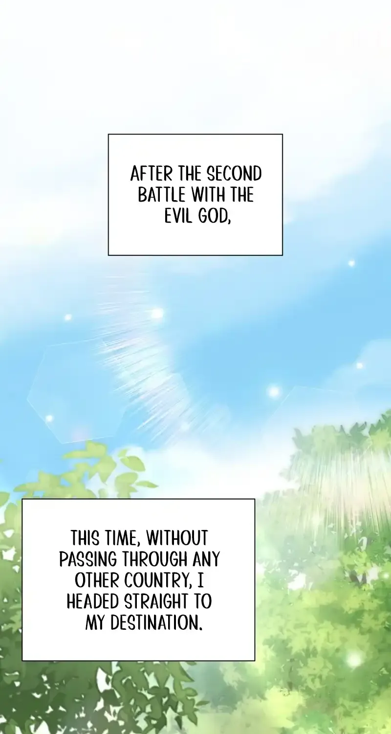 Even if the Villain’s Daughter Regresses Chapter 12 page 79 - 