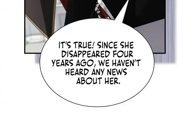 Even if the Villain’s Daughter Regresses Chapter 12 page 85 - 