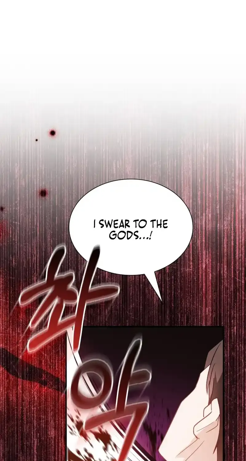 Even if the Villain’s Daughter Regresses Chapter 12 page 86 - 