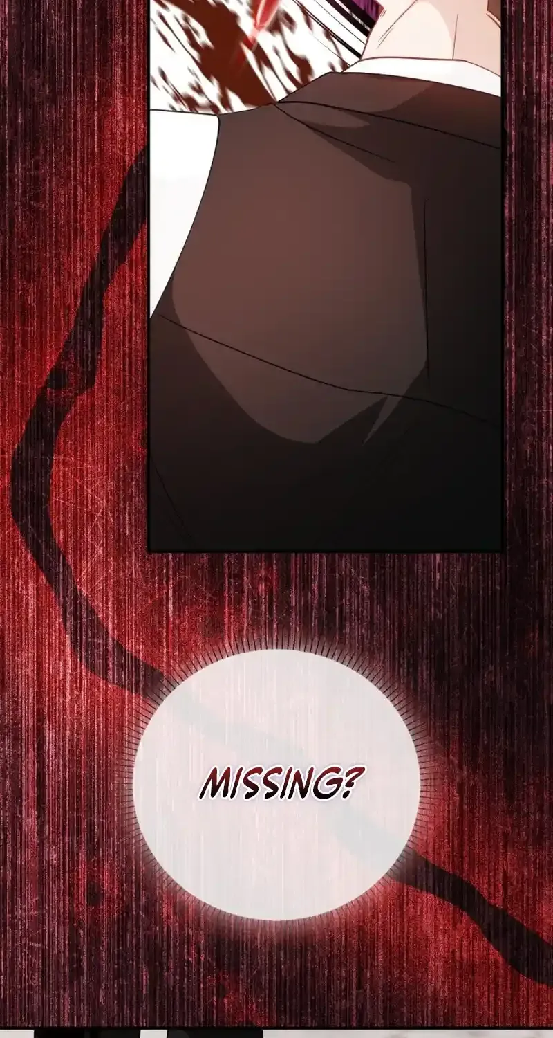 Even if the Villain’s Daughter Regresses Chapter 12 page 87 - 