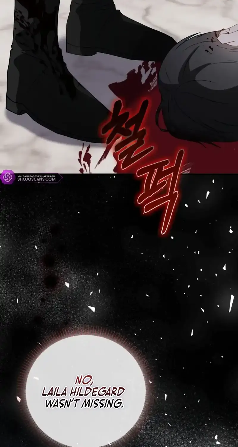 Even if the Villain’s Daughter Regresses Chapter 12 page 88 - 