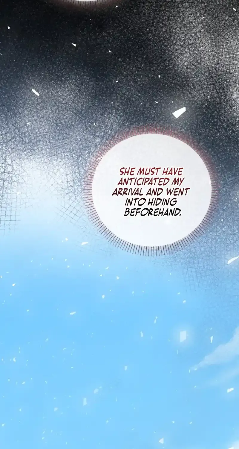 Even if the Villain’s Daughter Regresses Chapter 12 page 89 - 