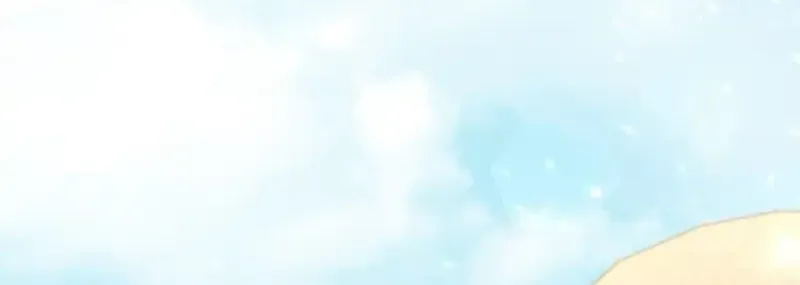 Even if the Villain’s Daughter Regresses Chapter 12 page 95 - 