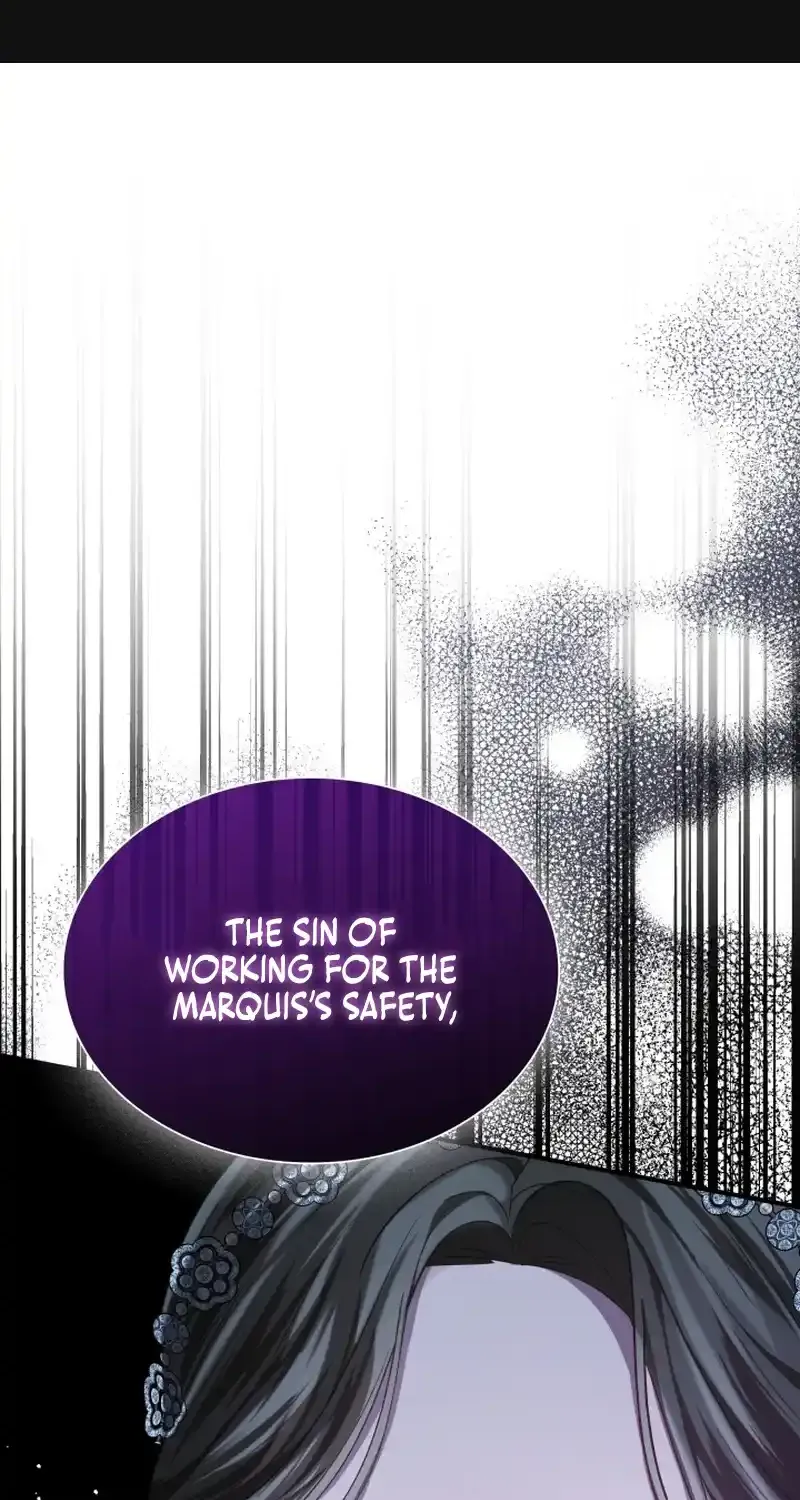 Even if the Villain’s Daughter Regresses Chapter 13 page 2 - 