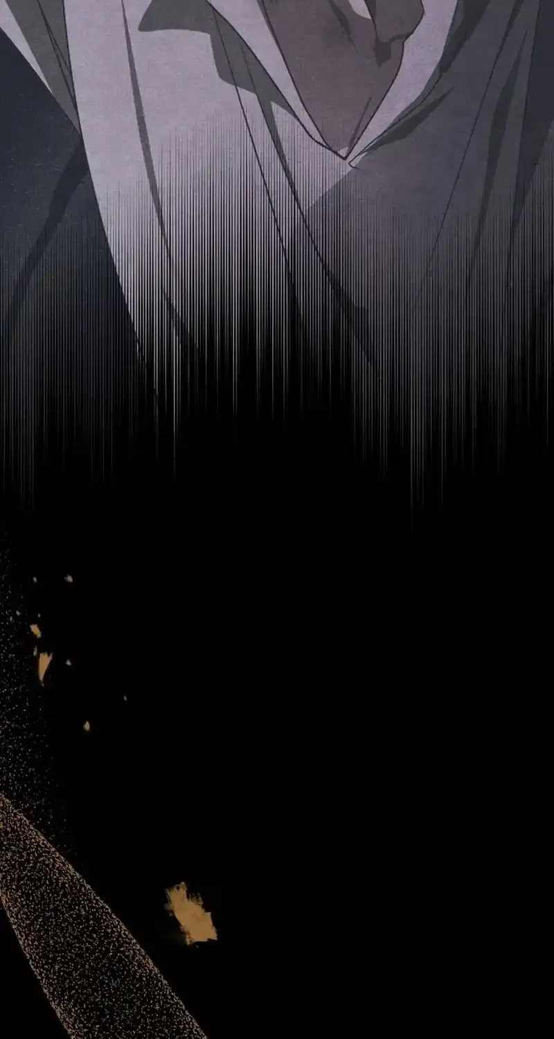 Even if the Villain’s Daughter Regresses Chapter 13 page 101 - 