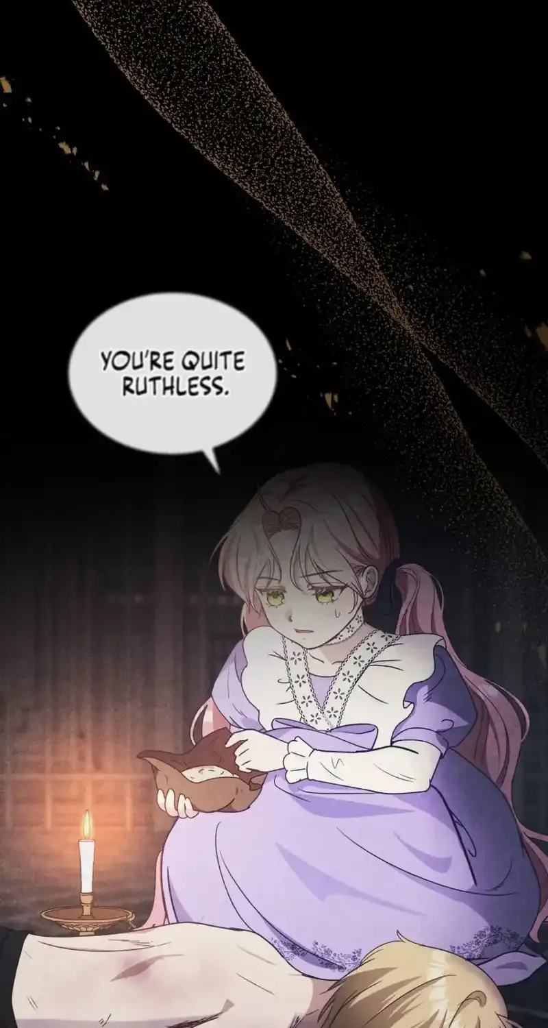 Even if the Villain’s Daughter Regresses Chapter 13 page 102 - 