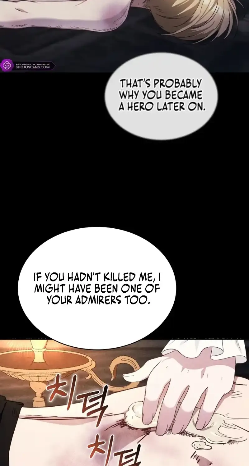 Even if the Villain’s Daughter Regresses Chapter 13 page 103 - 