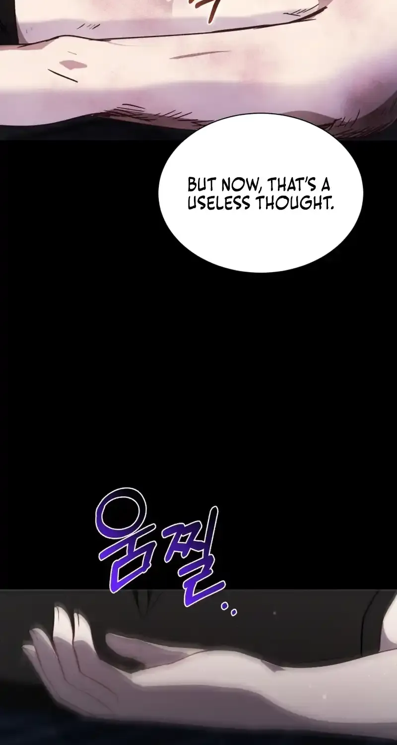 Even if the Villain’s Daughter Regresses Chapter 13 page 104 - 