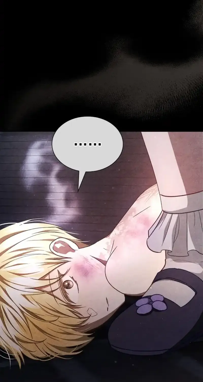 Even if the Villain’s Daughter Regresses Chapter 13 page 107 - 