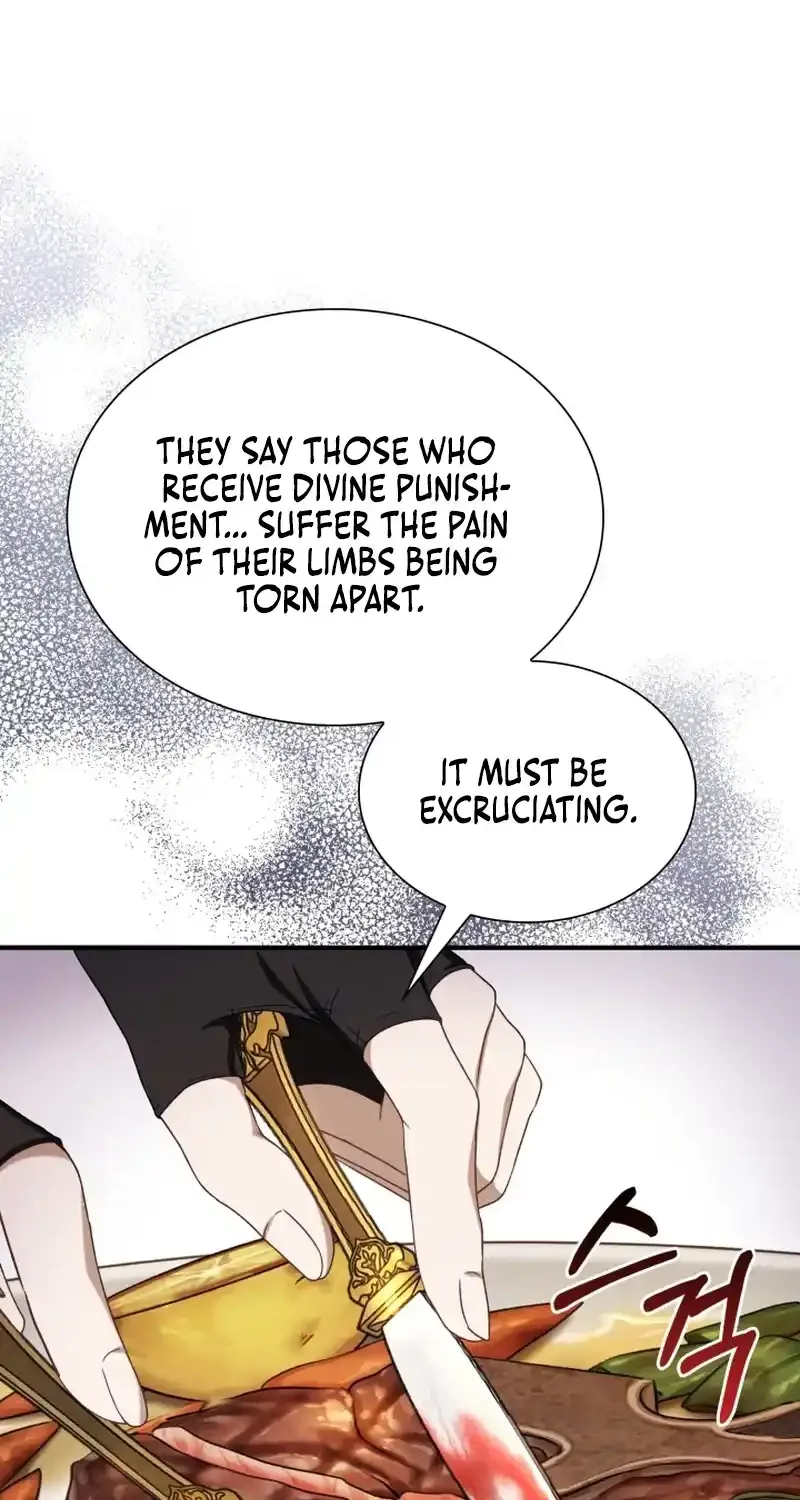 Even if the Villain’s Daughter Regresses Chapter 13 page 12 - 