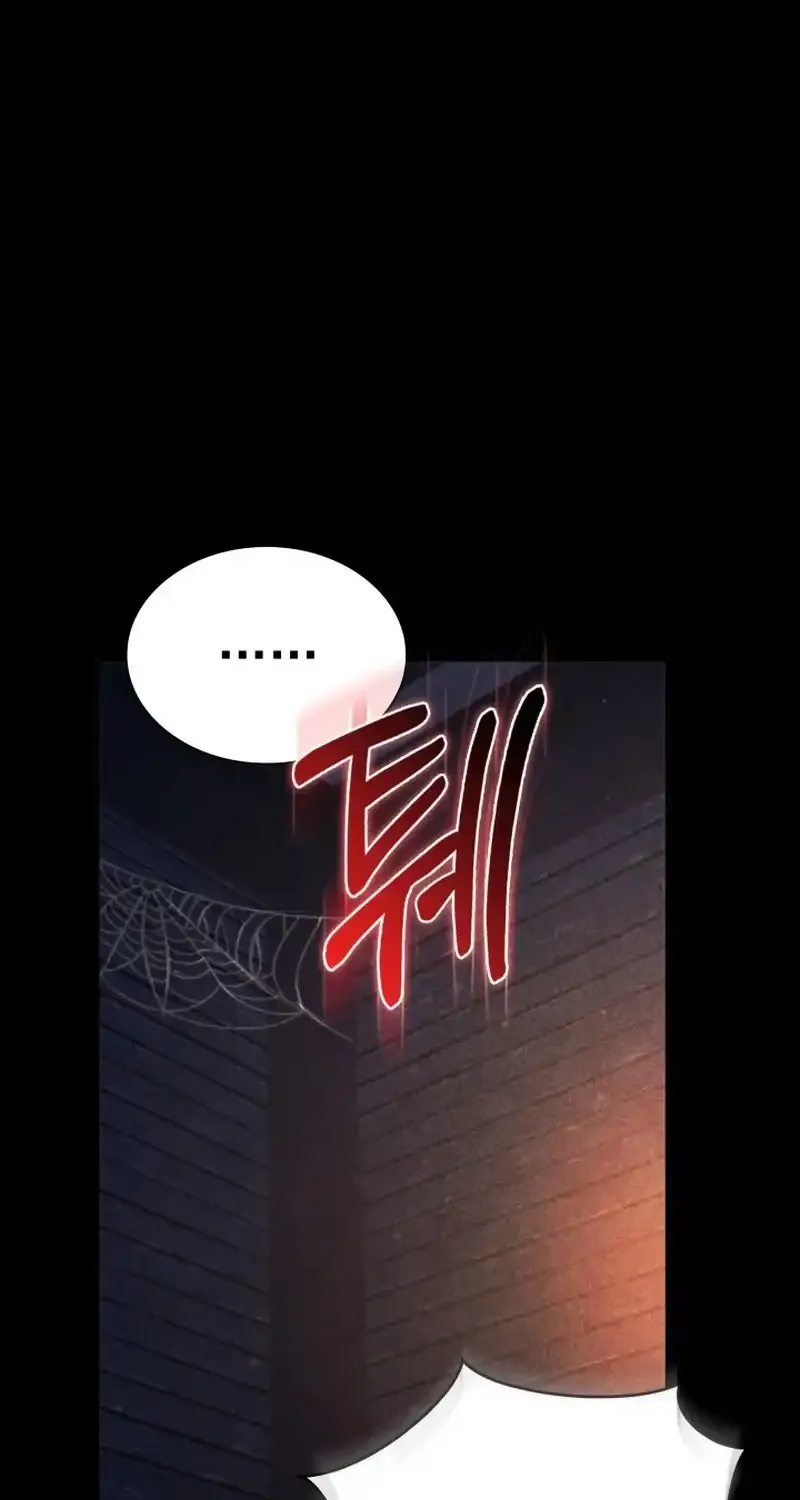 Even if the Villain’s Daughter Regresses Chapter 13 page 112 - 