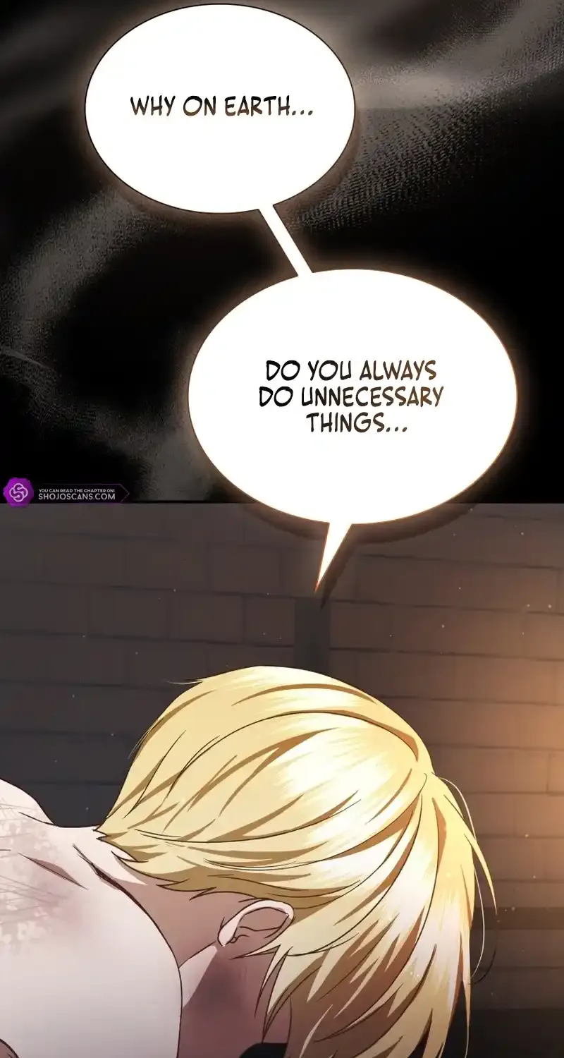 Even if the Villain’s Daughter Regresses Chapter 13 page 114 - 