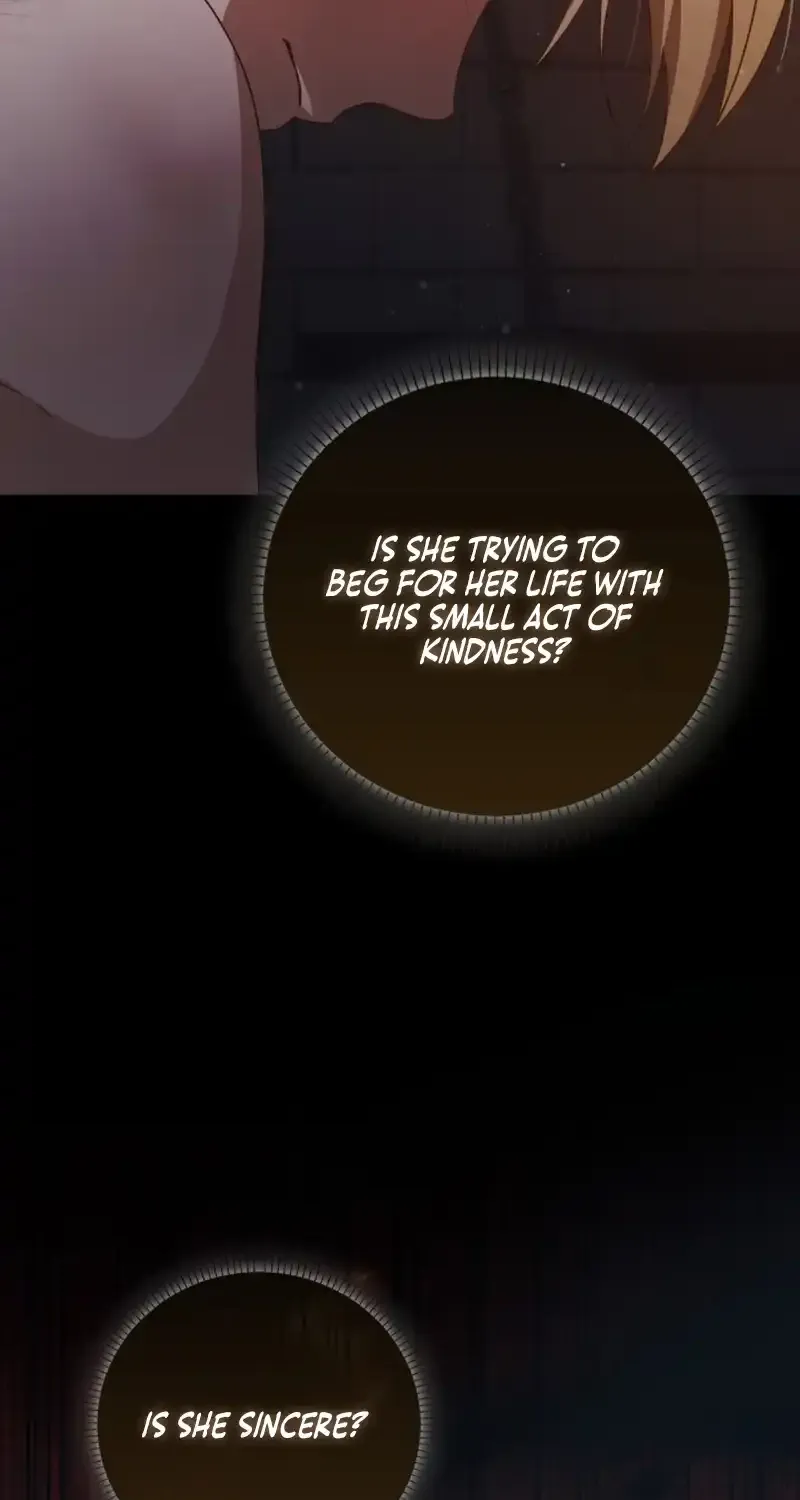 Even if the Villain’s Daughter Regresses Chapter 13 page 117 - 