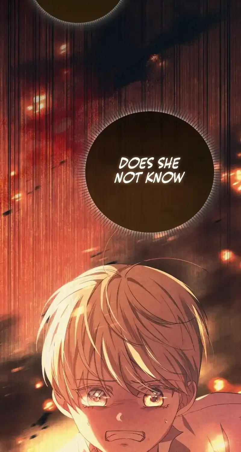 Even if the Villain’s Daughter Regresses Chapter 13 page 118 - 