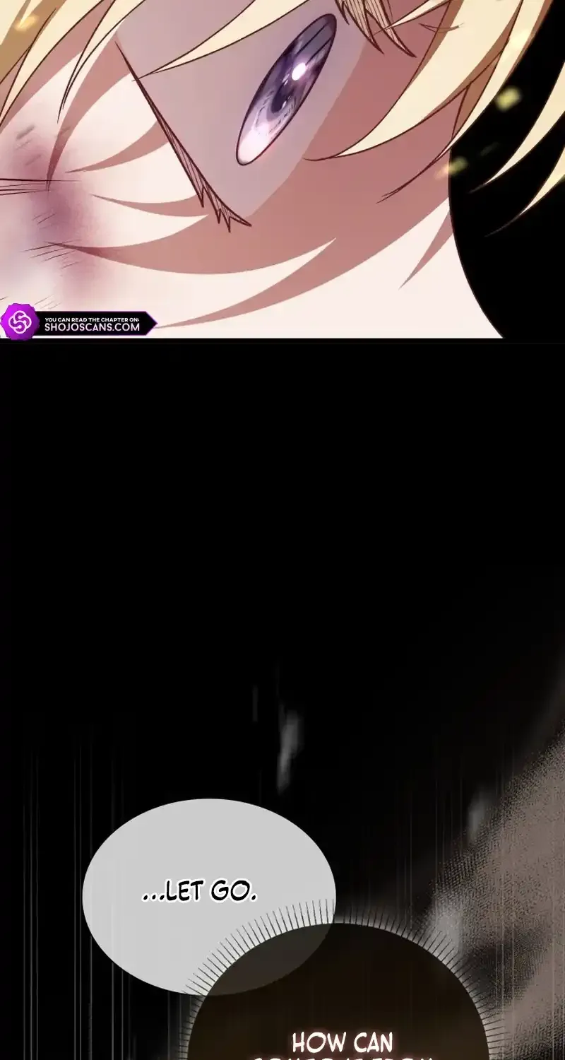 Even if the Villain’s Daughter Regresses Chapter 13 page 120 - 
