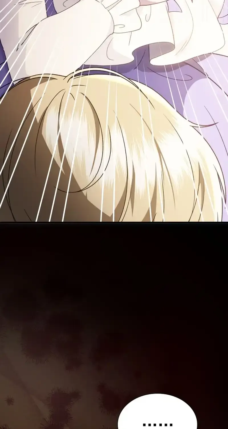 Even if the Villain’s Daughter Regresses Chapter 13 page 123 - 