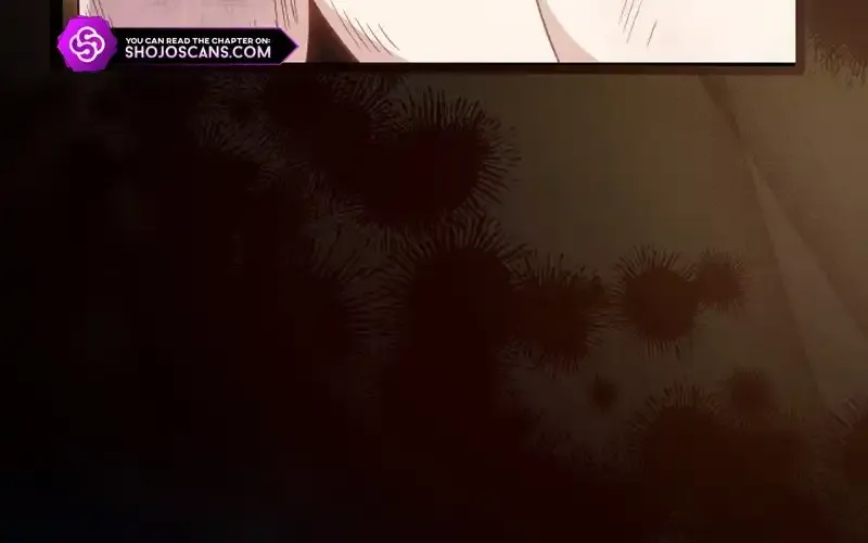 Even if the Villain’s Daughter Regresses Chapter 13 page 125 - 
