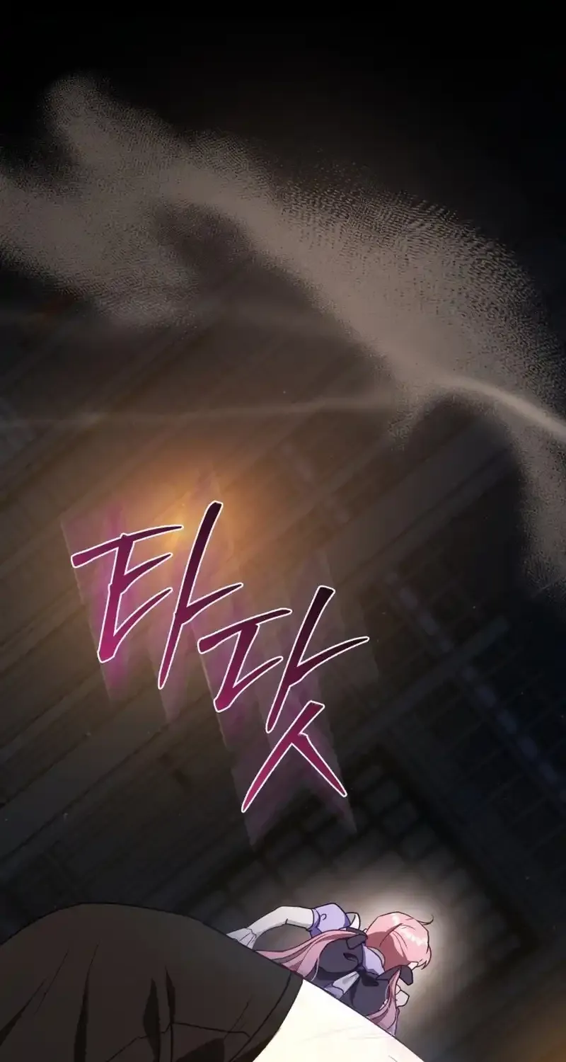 Even if the Villain’s Daughter Regresses Chapter 13 page 127 - 