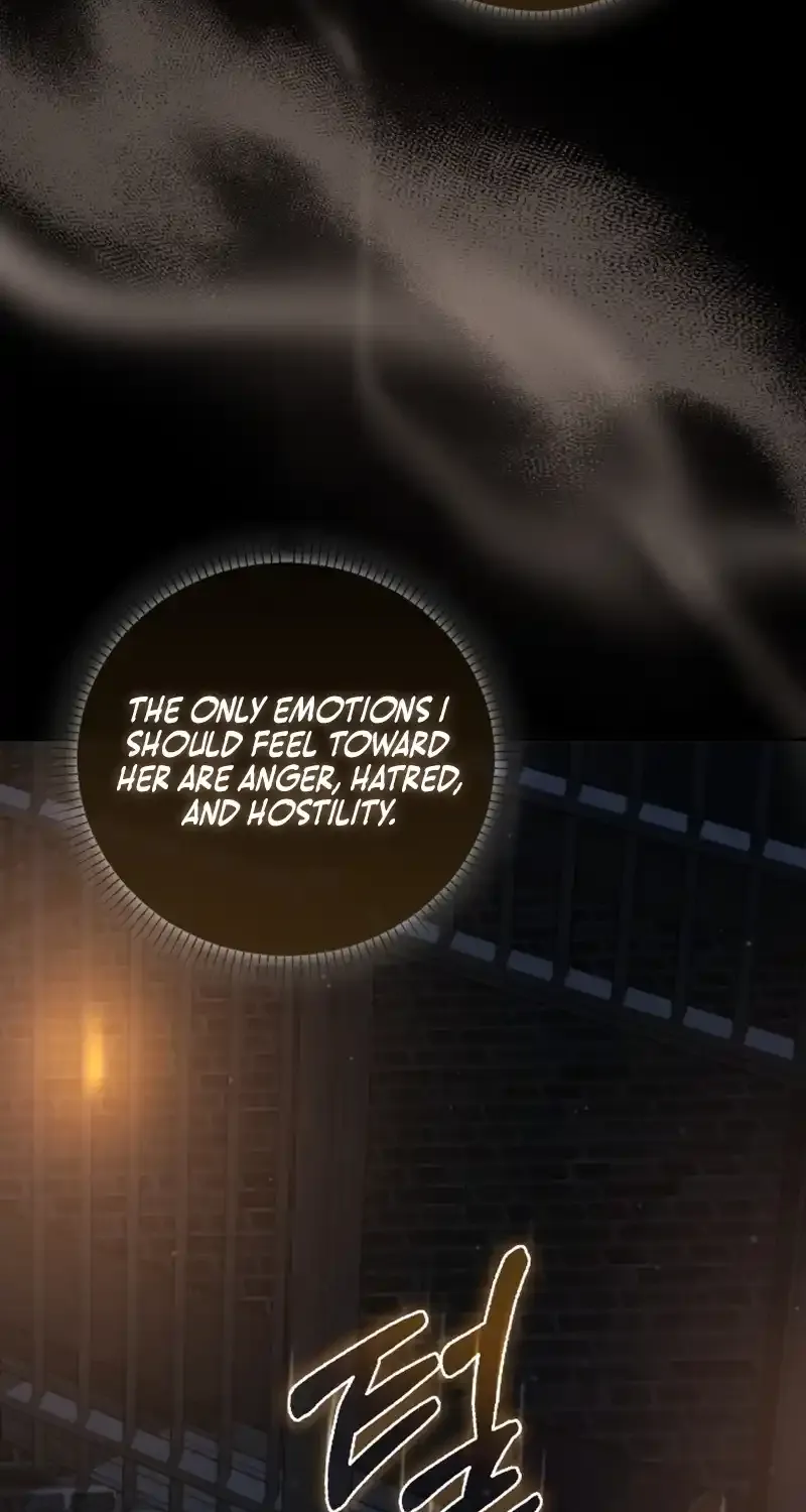 Even if the Villain’s Daughter Regresses Chapter 13 page 130 - 