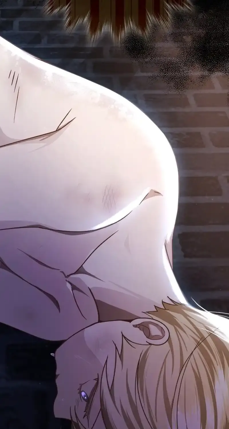 Even if the Villain’s Daughter Regresses Chapter 13 page 132 - 