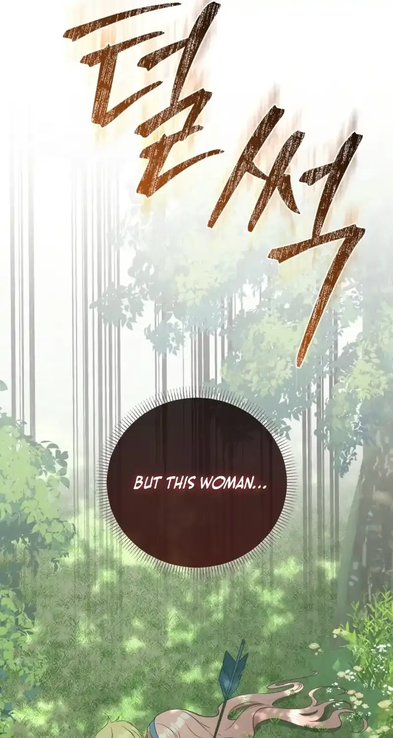 Even if the Villain’s Daughter Regresses Chapter 13 page 134 - 