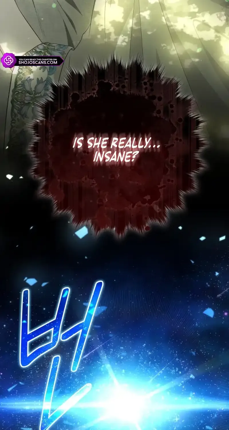 Even if the Villain’s Daughter Regresses Chapter 13 page 136 - 