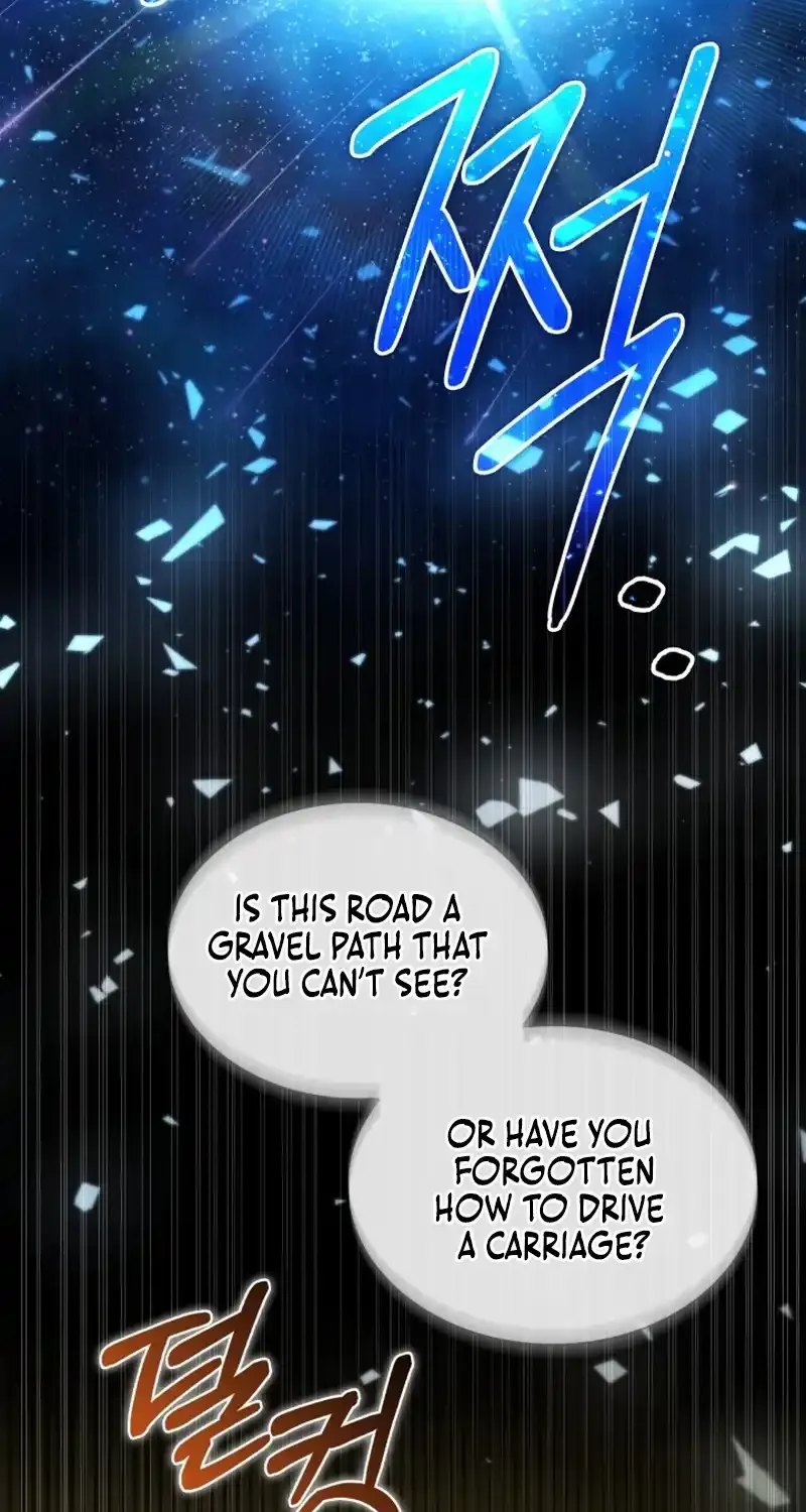 Even if the Villain’s Daughter Regresses Chapter 13 page 137 - 