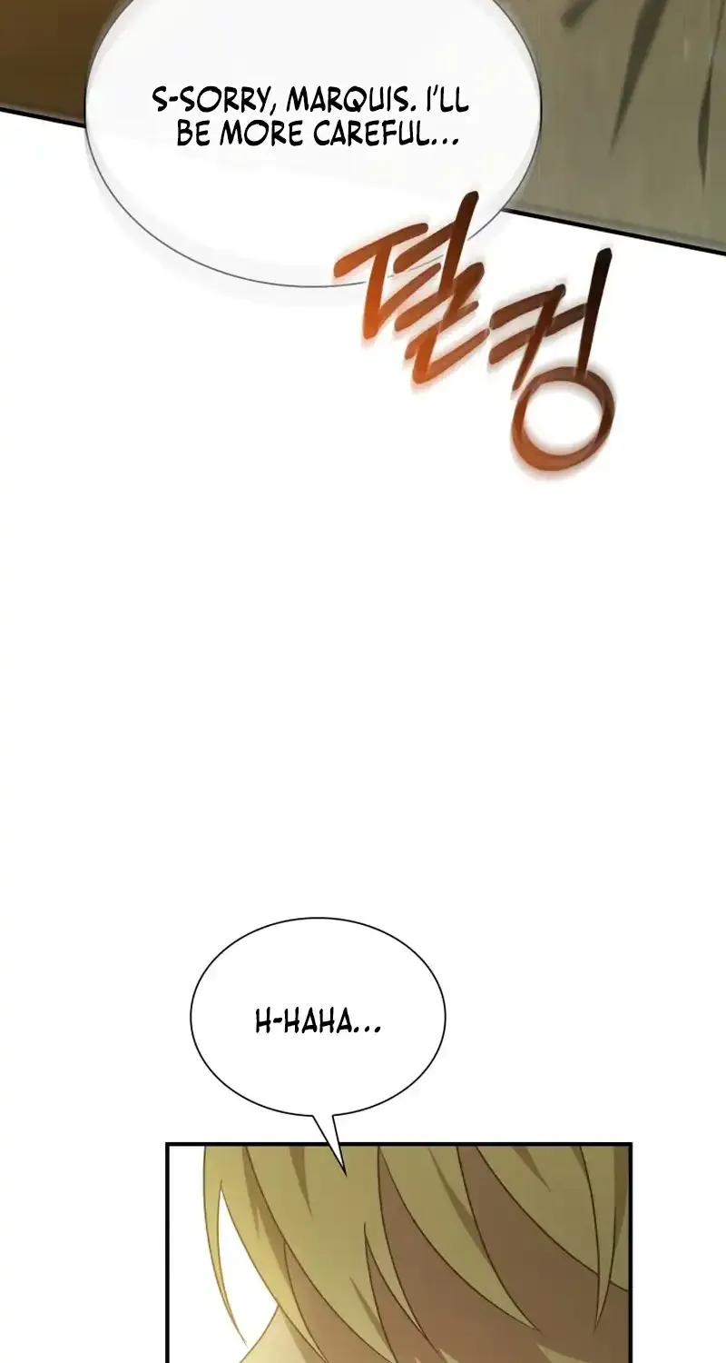 Even if the Villain’s Daughter Regresses Chapter 13 page 139 - 