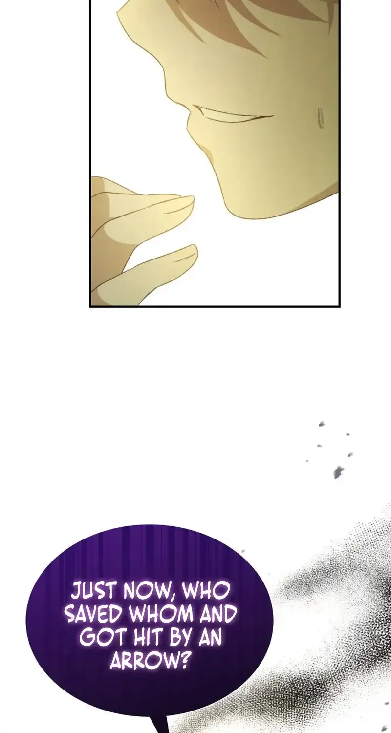 Even if the Villain’s Daughter Regresses Chapter 13 page 140 - 