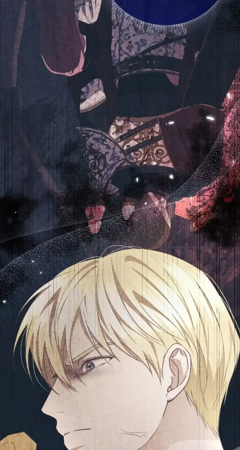 Even if the Villain’s Daughter Regresses Chapter 13 page 145 - 