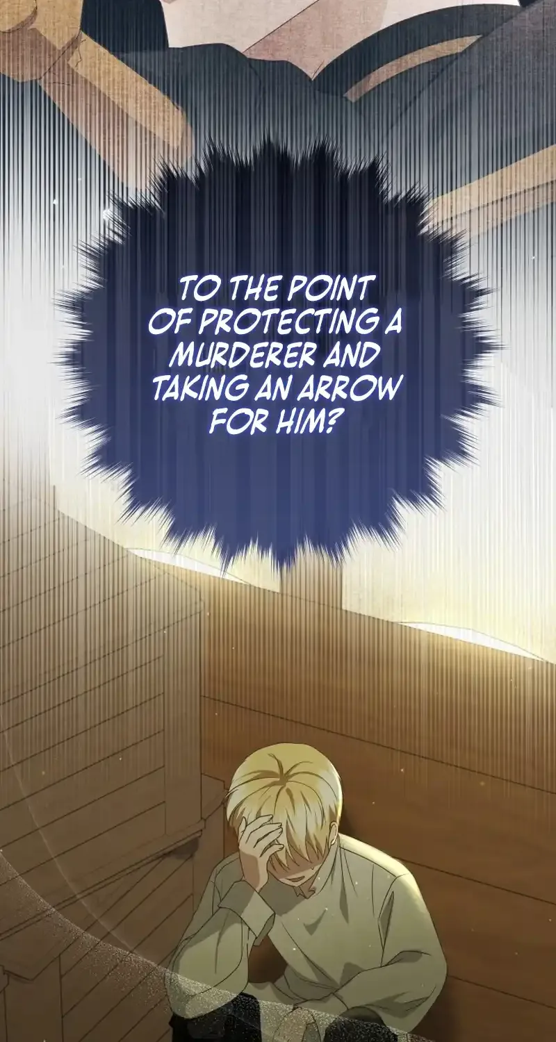Even if the Villain’s Daughter Regresses Chapter 13 page 146 - 