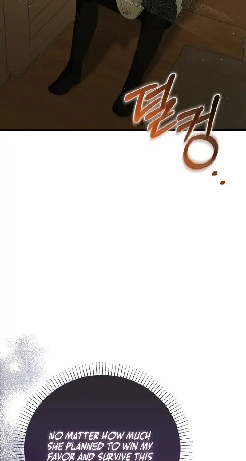 Even if the Villain’s Daughter Regresses Chapter 13 page 147 - 