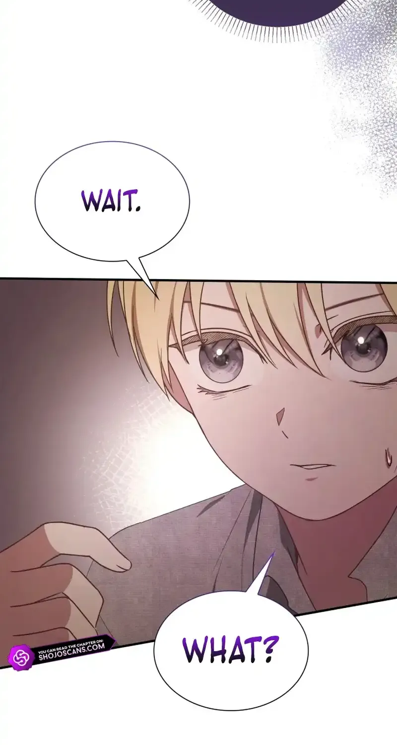 Even if the Villain’s Daughter Regresses Chapter 13 page 149 - 