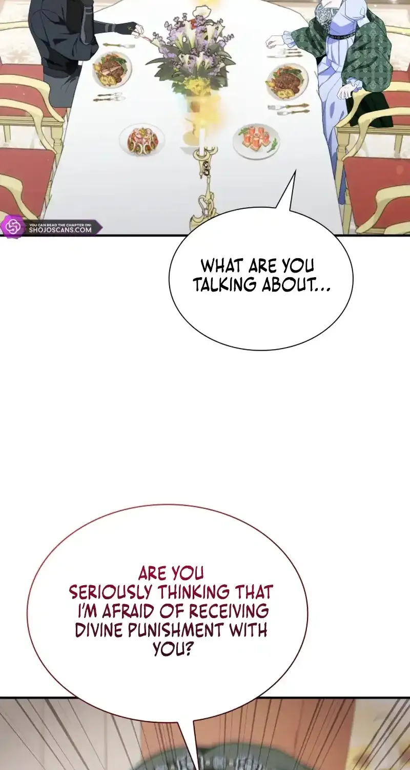 Even if the Villain’s Daughter Regresses Chapter 13 page 16 - 
