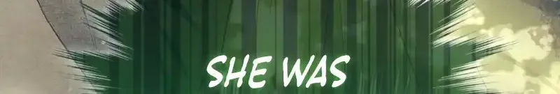 Even if the Villain’s Daughter Regresses Chapter 13 page 152 - 