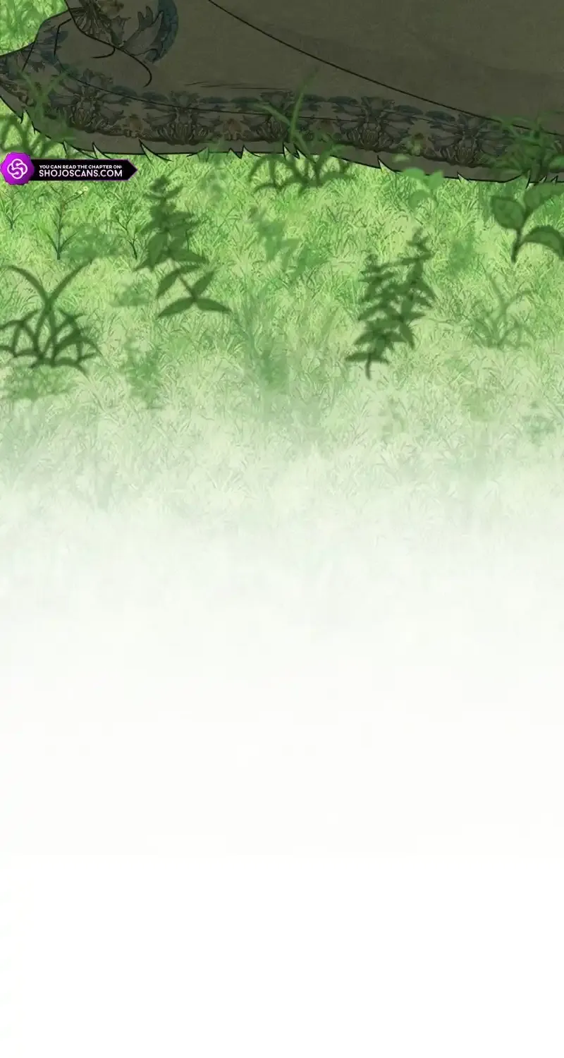 Even if the Villain’s Daughter Regresses Chapter 13 page 154 - 