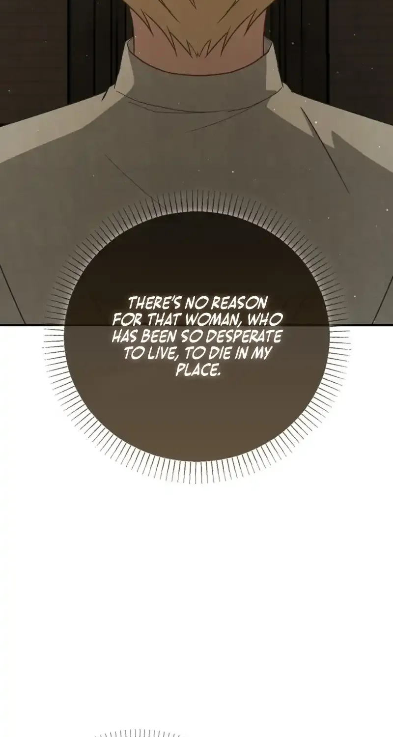 Even if the Villain’s Daughter Regresses Chapter 13 page 160 - 