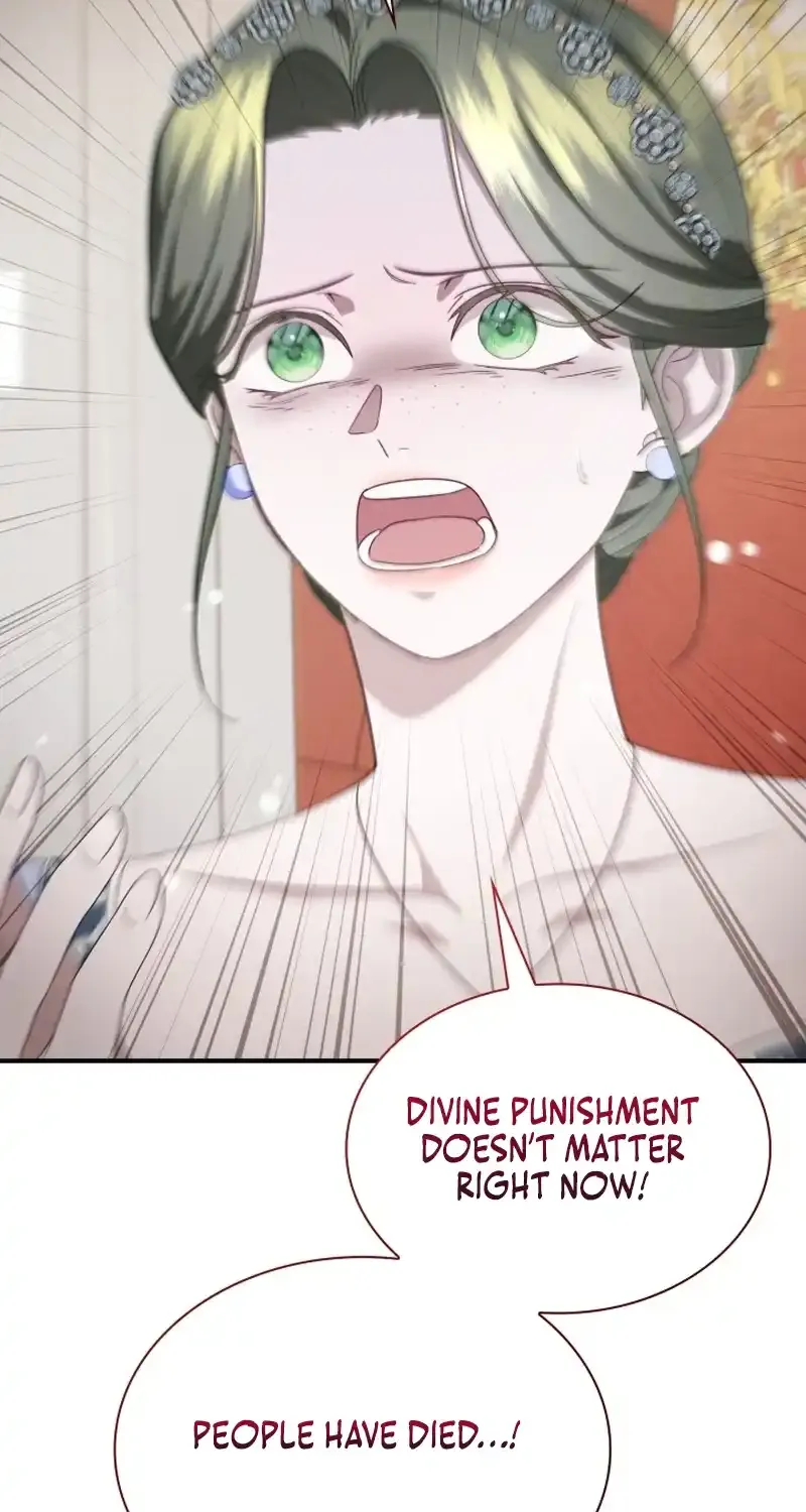Even if the Villain’s Daughter Regresses Chapter 13 page 17 - 