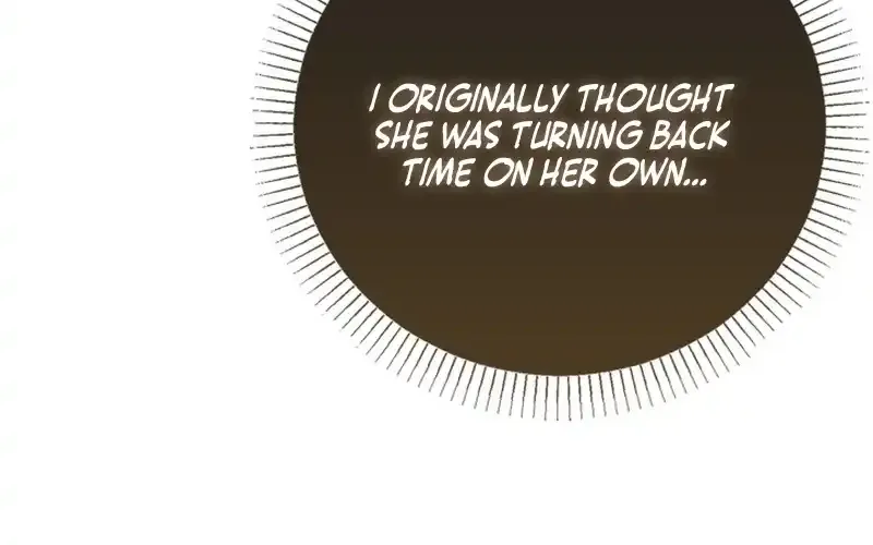 Even if the Villain’s Daughter Regresses Chapter 13 page 162 - 