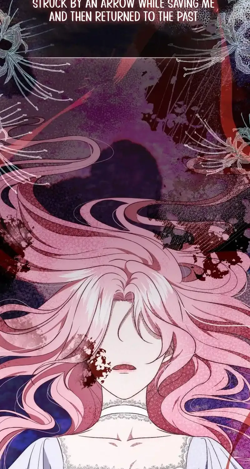 Even if the Villain’s Daughter Regresses Chapter 13 page 164 - 