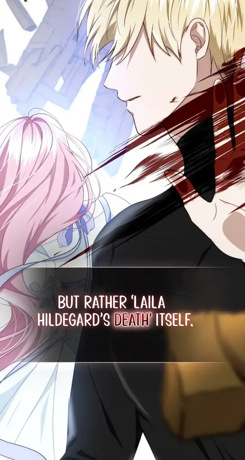 Even if the Villain’s Daughter Regresses Chapter 13 page 167 - 
