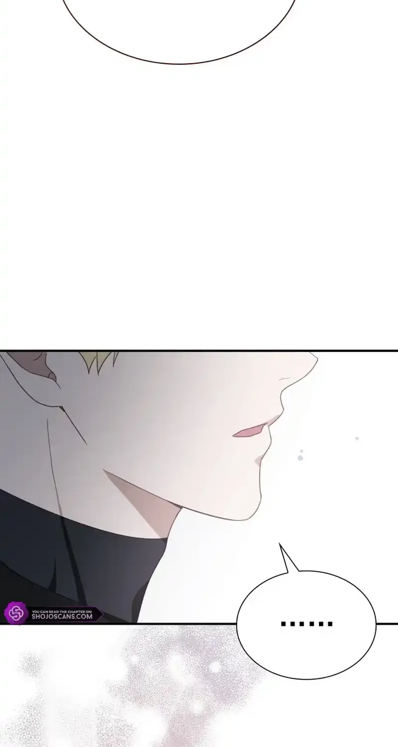Even if the Villain’s Daughter Regresses Chapter 13 page 18 - 