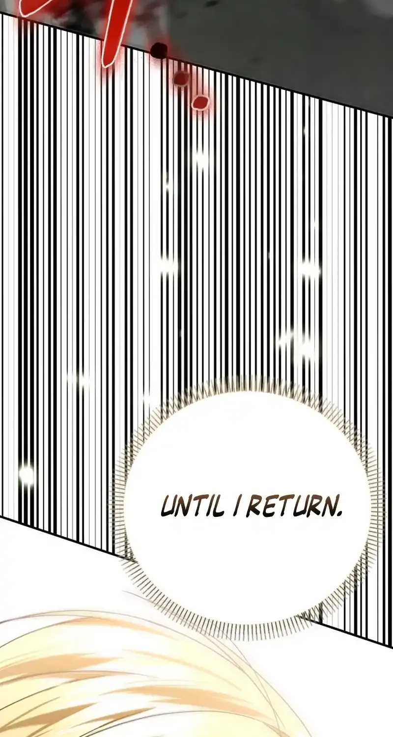 Even if the Villain’s Daughter Regresses Chapter 13 page 179 - 