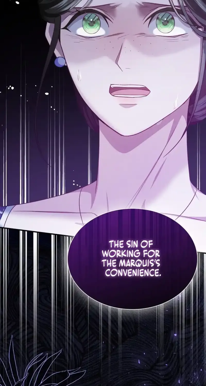 Even if the Villain’s Daughter Regresses Chapter 13 page 3 - 