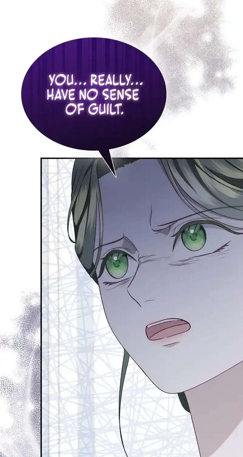 Even if the Villain’s Daughter Regresses Chapter 13 page 21 - 