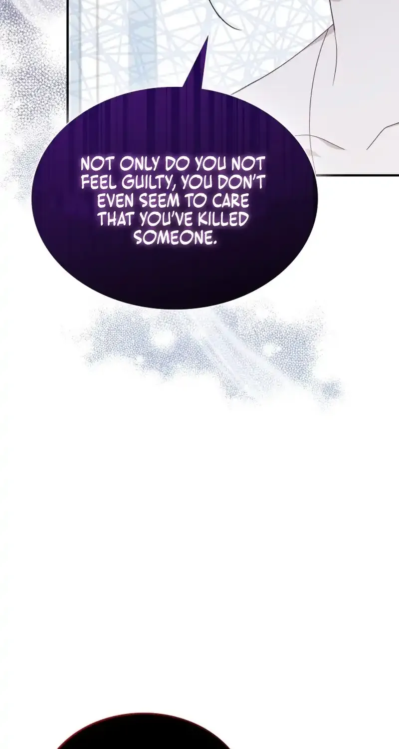 Even if the Villain’s Daughter Regresses Chapter 13 page 22 - 