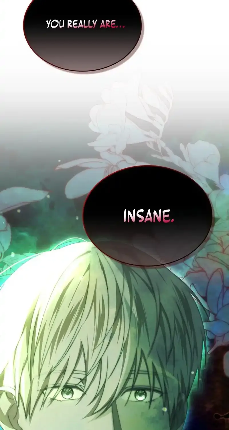 Even if the Villain’s Daughter Regresses Chapter 13 page 23 - 