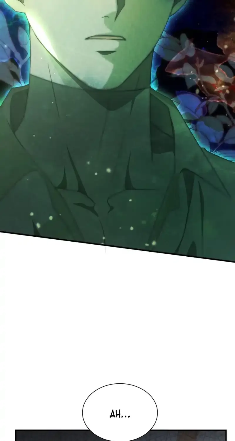 Even if the Villain’s Daughter Regresses Chapter 13 page 24 - 