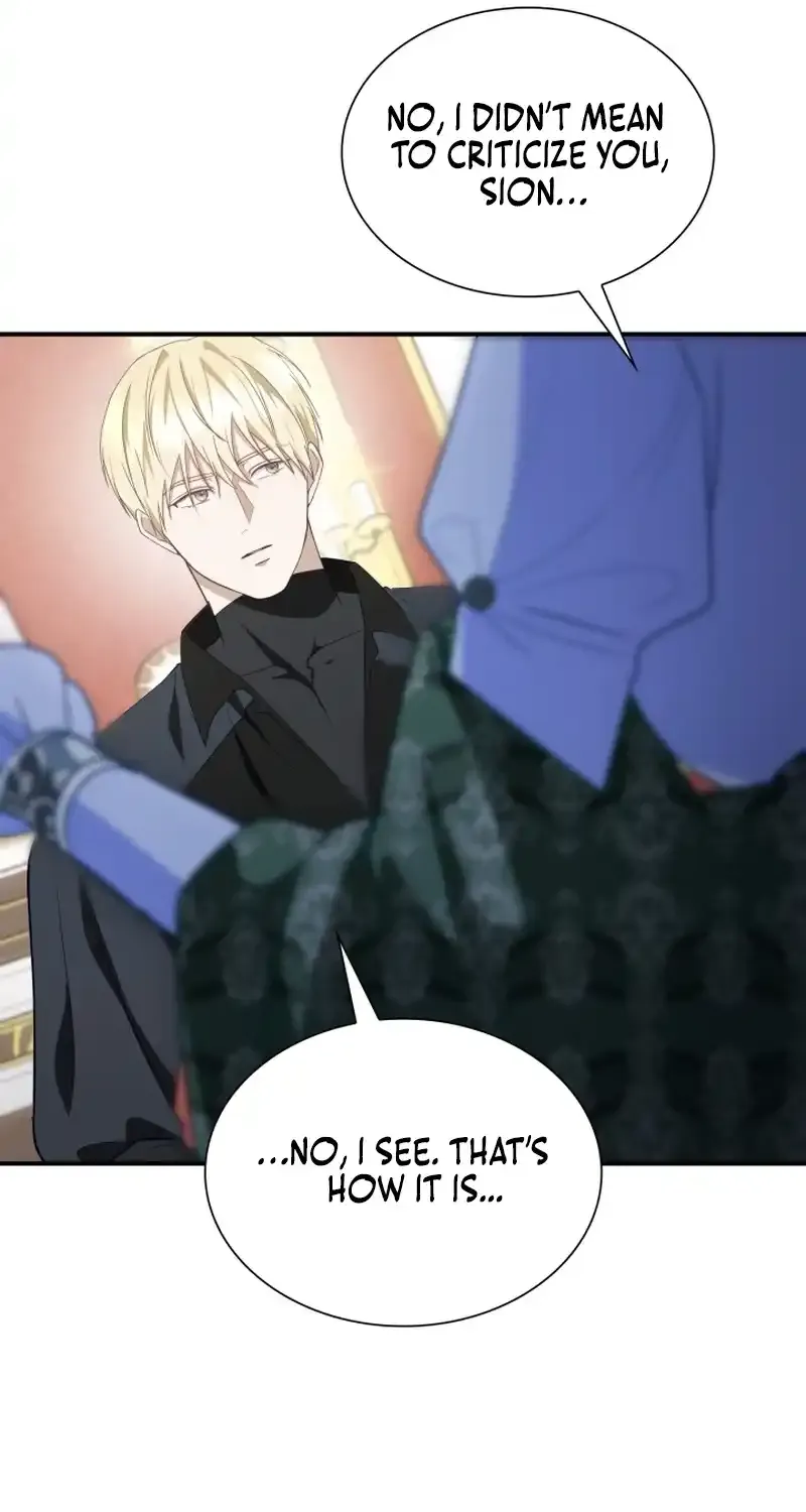 Even if the Villain’s Daughter Regresses Chapter 13 page 26 - 